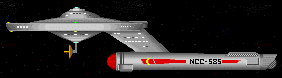  [Side view of Hermes class] 