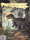 Prehistoric Times #70