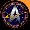 Starfleet Command